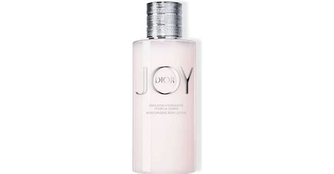 cristian dior joy|christian dior joy body lotion.